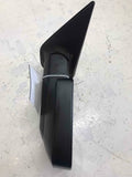 2001 - 2003 HONDA ELEMENT Front Exterior Power Door Mirror Driver Left LH OEM