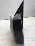 2001 - 2003 HONDA ELEMENT Front Exterior Power Door Mirror Driver Left LH OEM