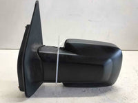 2001 - 2003 HONDA ELEMENT Front Exterior Power Door Mirror Driver Left LH OEM