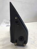 2001 - 2003 HONDA ELEMENT Front Exterior Power Door Mirror Driver Left LH OEM