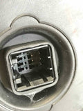 2001 - 2003 HONDA ELEMENT Front Exterior Power Door Mirror Driver Left LH OEM