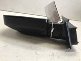 2001 - 2003 HONDA ELEMENT Front Exterior Power Door Mirror Driver Left LH OEM