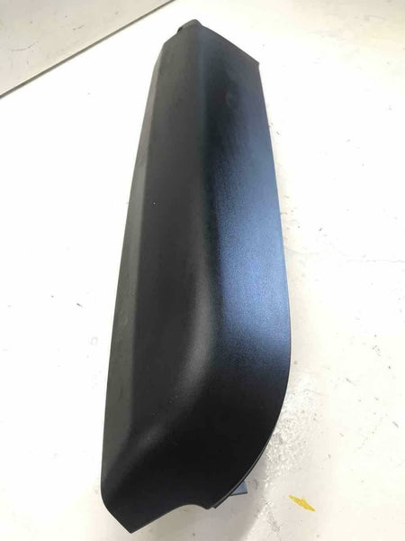 2005 HONDA ELEMENT Roof Quarter Molding Trim Panel Passenger Right 75235-SVC