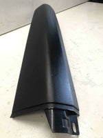 2005 HONDA ELEMENT Roof Quarter Molding Trim Panel Passenger Right 75235-SVC