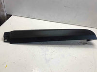2005 HONDA ELEMENT Roof Quarter Molding Trim Panel Passenger Right 75235-SVC