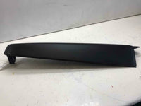 2005 HONDA ELEMENT Roof Quarter Molding Trim Panel Passenger Right 75235-SVC
