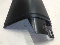 2005 HONDA ELEMENT Roof Quarter Molding Trim Panel Passenger Right 75235-SVC