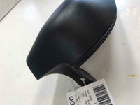 2005 HONDA ELEMENT Roof Quarter Molding Trim Panel Passenger Right 75235-SVC