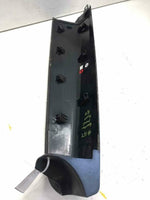 2005 HONDA ELEMENT Roof Quarter Molding Trim Panel Passenger Right 75235-SVC