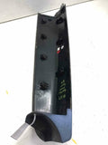 2005 HONDA ELEMENT Roof Quarter Molding Trim Panel Passenger Right 75235-SVC