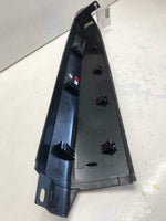 2005 HONDA ELEMENT Roof Quarter Molding Trim Panel Passenger Right 75235-SVC
