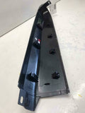 2005 HONDA ELEMENT Roof Quarter Molding Trim Panel Passenger Right 75235-SVC