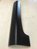2005 HONDA ELEMENT Rear Back Door Roof Molding Trim Panel Passenger Right OEM