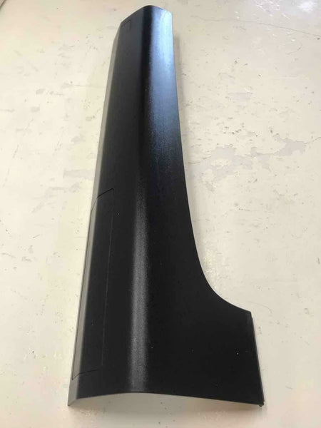 2005 HONDA ELEMENT Rear Back Door Roof Molding Trim Panel Passenger Right OEM