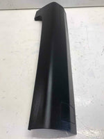 2005 HONDA ELEMENT Rear Back Door Roof Molding Trim Panel Passenger Right OEM