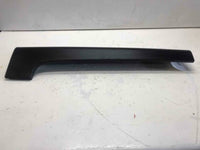 2005 HONDA ELEMENT Rear Back Door Roof Molding Trim Panel Passenger Right OEM