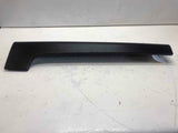 2005 HONDA ELEMENT Rear Back Door Roof Molding Trim Panel Passenger Right OEM