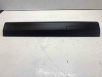2005 HONDA ELEMENT Rear Back Door Roof Molding Trim Panel Passenger Right OEM