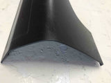 2005 HONDA ELEMENT Rear Back Door Roof Molding Trim Panel Passenger Right OEM