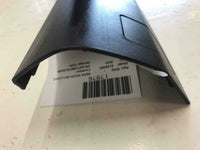 2005 HONDA ELEMENT Rear Back Door Roof Molding Trim Panel Passenger Right OEM