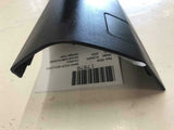 2005 HONDA ELEMENT Rear Back Door Roof Molding Trim Panel Passenger Right OEM