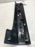 2005 HONDA ELEMENT Rear Back Door Roof Molding Trim Panel Passenger Right OEM