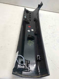 2005 HONDA ELEMENT Rear Back Door Roof Molding Trim Panel Passenger Right OEM