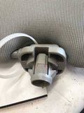 2003 - 2006 HONDA ELEMENT Front Sun Visor w/ Mirror Sunvisor Passenger Right OEM