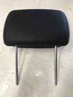 2005 HONDA ELEMENT Front Headrest Leather Head Rest Seat Right or Left OEM