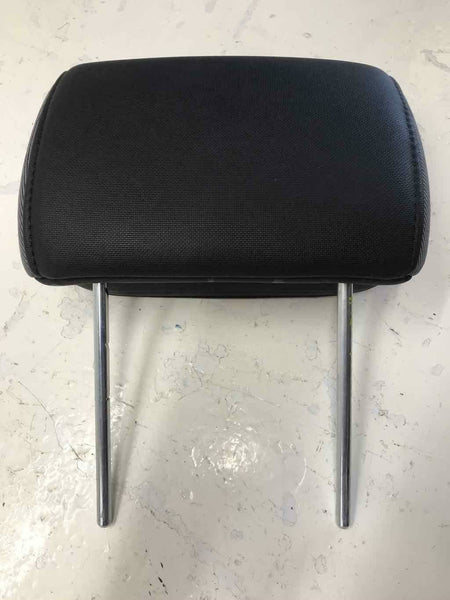 2005 HONDA ELEMENT Front Headrest Leather Head Rest Seat Right or Left OEM