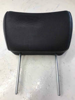 2005 HONDA ELEMENT Front Headrest Leather Head Rest Seat Right or Left OEM