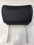 2005 HONDA ELEMENT Front Headrest Leather Head Rest Seat Right or Left OEM