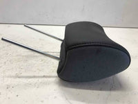 2005 HONDA ELEMENT Front Headrest Leather Head Rest Seat Right or Left OEM