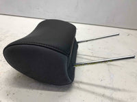 2005 HONDA ELEMENT Front Headrest Leather Head Rest Seat Right or Left OEM