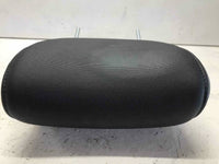 2005 HONDA ELEMENT Front Headrest Leather Head Rest Seat Right or Left OEM