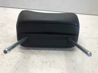 2005 HONDA ELEMENT Front Headrest Leather Head Rest Seat Right or Left OEM