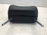 2005 HONDA ELEMENT Front Headrest Leather Head Rest Seat Right or Left OEM
