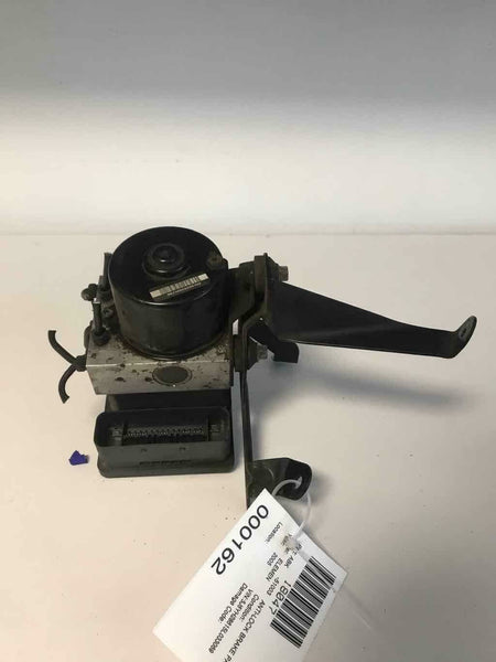 2003 -2006 HONDA ELEMENT Anti-Lock Brake Pump Control Module w/ Bracket 57110SCV