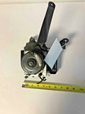 2003 -2006 HONDA ELEMENT Anti-Lock Brake Pump Control Module w/ Bracket 57110SCV