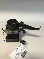 2003 -2006 HONDA ELEMENT Anti-Lock Brake Pump Control Module w/ Bracket 57110SCV