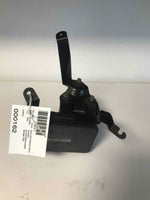 2003 -2006 HONDA ELEMENT Anti-Lock Brake Pump Control Module w/ Bracket 57110SCV