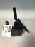 2003 -2006 HONDA ELEMENT Anti-Lock Brake Pump Control Module w/ Bracket 57110SCV