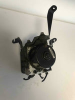 2003 -2006 HONDA ELEMENT Anti-Lock Brake Pump Control Module w/ Bracket 57110SCV