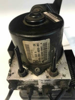 2003 -2006 HONDA ELEMENT Anti-Lock Brake Pump Control Module w/ Bracket 57110SCV