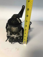 2003 -2006 HONDA ELEMENT Anti-Lock Brake Pump Control Module w/ Bracket 57110SCV