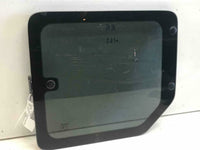 2003 - 2006 HONDA ELEMENT Quarter Glass Window w/ Privacy Tint Passenger Right