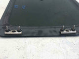 2003 - 2006 HONDA ELEMENT Quarter Glass Window w/ Privacy Tint Passenger Right