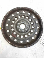 2003 - 2011 HONDA ELEMENT Flywheel Flex Plate Fly Wheel 2.4L OEM