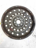 2003 - 2011 HONDA ELEMENT Flywheel Flex Plate Fly Wheel 2.4L OEM