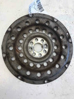 2003 - 2011 HONDA ELEMENT Flywheel Flex Plate Fly Wheel 2.4L OEM